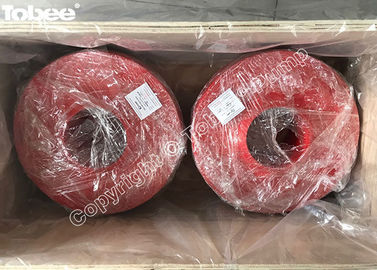 Spare and Wear Parts for Slurry Pumps поставщик