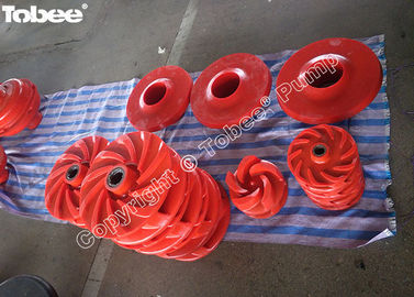 Spare and Wear Parts for Slurry Pumps поставщик