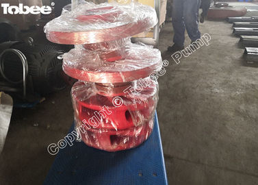 Polyurethane Slurry Pump Spares Manufacturer поставщик