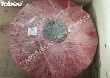 Polyurethane Slurry Pump Spares Manufacturer поставщик