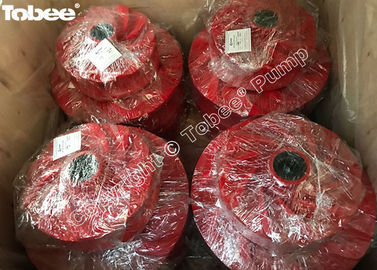 U38 Slurry Pump Spares поставщик