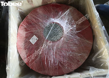 U38 Slurry Pump Spares поставщик