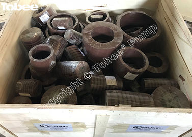 Части для использования в трубопроводе поставщик