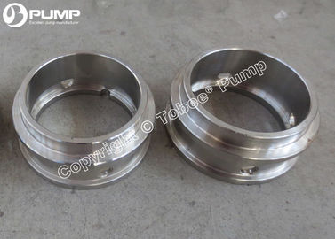 Slurry Pump Parts Argentina поставщик