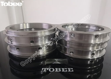 Запчасти для шламового насоса поставщик
