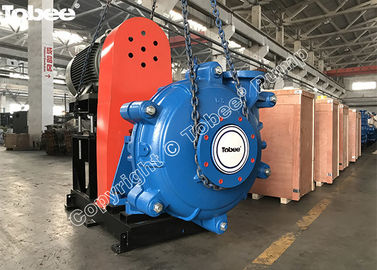 slurry pump manual поставщик