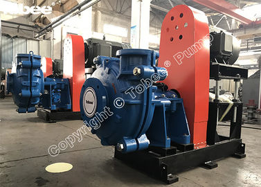 efficiency of slurry pump поставщик