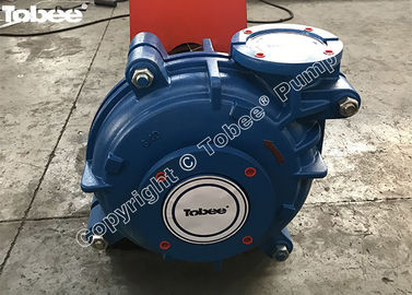 efficiency of slurry pump поставщик