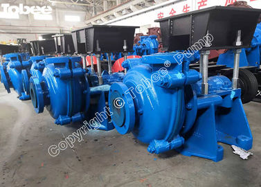 slurry pump manufacturers in india поставщик