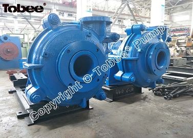 slurry pump manufacturers in india поставщик