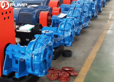 small slurry pump поставщик