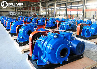 small slurry pump поставщик