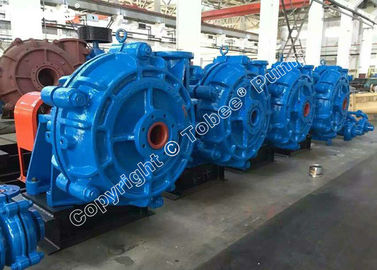 small slurry pump поставщик