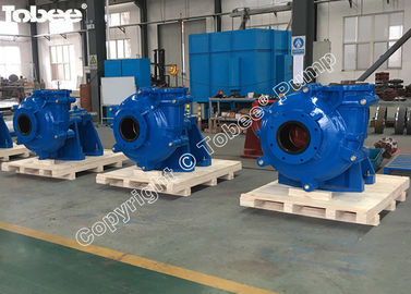 small slurry pump поставщик