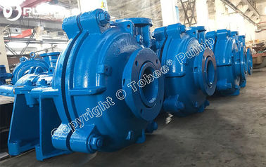 slurry pump manufacturers поставщик