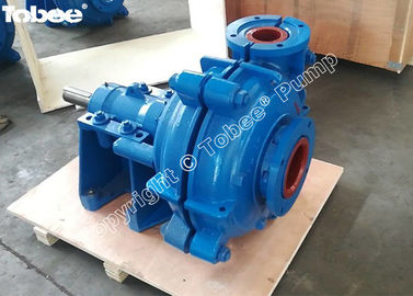 slurry pump manufacturers поставщик