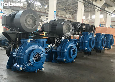 slurry pump cad drawings поставщик