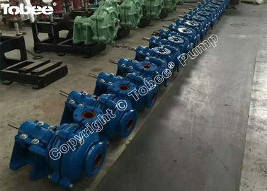 slurry pump cad drawings поставщик