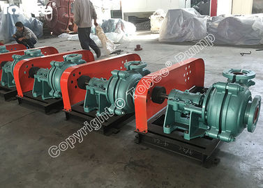 slurry pump cad drawings поставщик