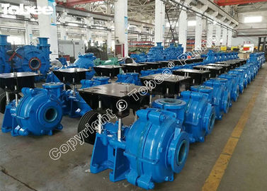 slurry pump cad drawings поставщик