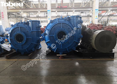 slurry pump indonesia поставщик