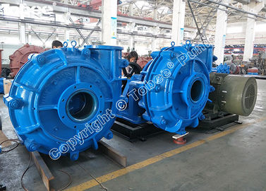 slurry pump indonesia поставщик