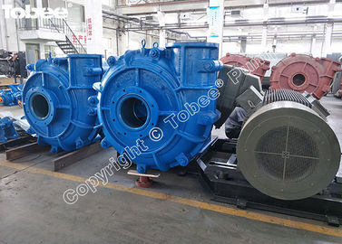 slurry pump indonesia поставщик