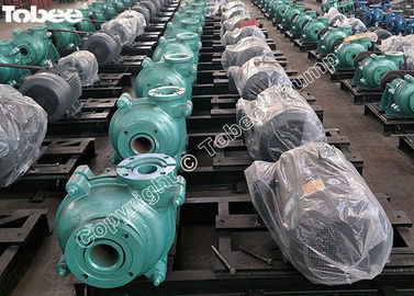 3/2 slurry pump поставщик