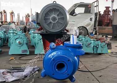 3/2 slurry pump поставщик