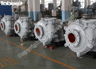slurry sump pump manual поставщик