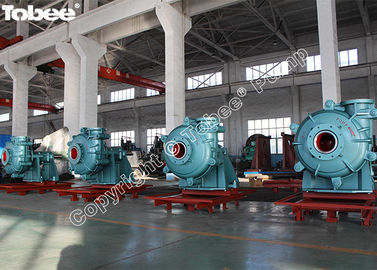 slurry sump pump manual поставщик