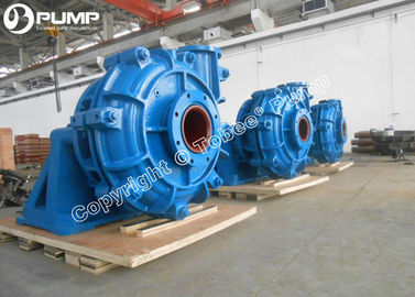 slurry pump selection поставщик