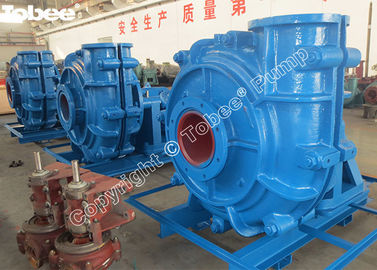ksb slurry pump поставщик
