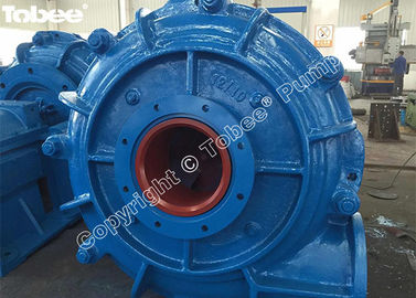 ksb slurry pump поставщик