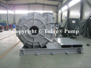 Horizontal Slurry Pumps поставщик