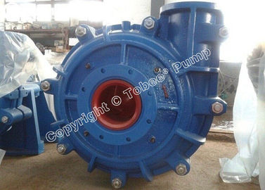 Heavy Duty Slurry Pump Manufacturer поставщик