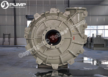 Heavy Duty Slurry Pump Manufacturer поставщик