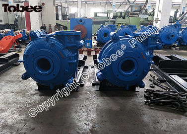 Slurry Pump in Canada поставщик