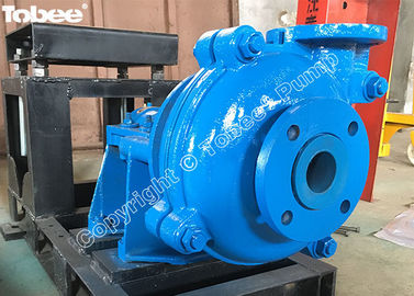Slurry Pumps Australia поставщик
