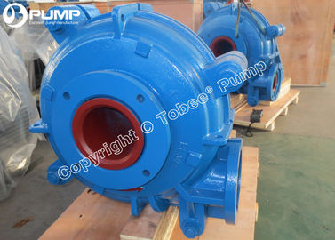Slurry Pumps in Philippines поставщик