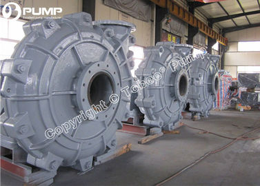 Interchangeable Slurry Pump поставщик