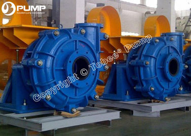Interchangeable Slurry Pump поставщик