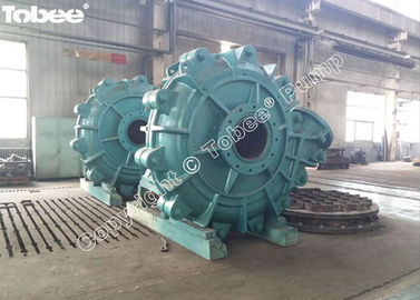 Interchangeable Slurry Pump поставщик