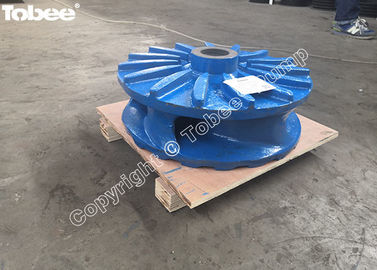 Slurry pump wetted parts поставщик
