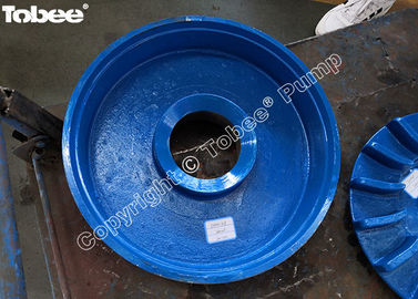 Tobee™ Sand slurry pump parts china поставщик