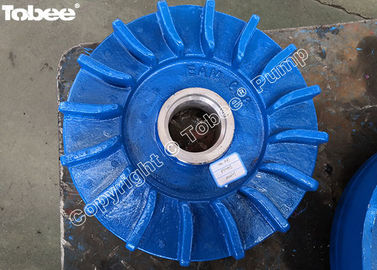 Tobee™ Sand slurry pump parts china поставщик