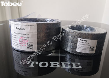 Запчасти для шламового насоса из резины R55 поставщик