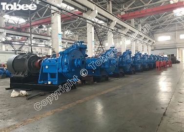 Высоковязковая насос для сливочной смеси поставщик