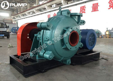 Tobee® Slurry Feed Pump поставщик
