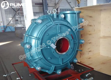Tobee® Slurry Feed Pump поставщик